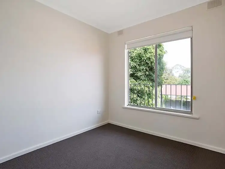 Fifth view of Homely unit listing, 5/21 Cowper Road, Black Forest SA 5035