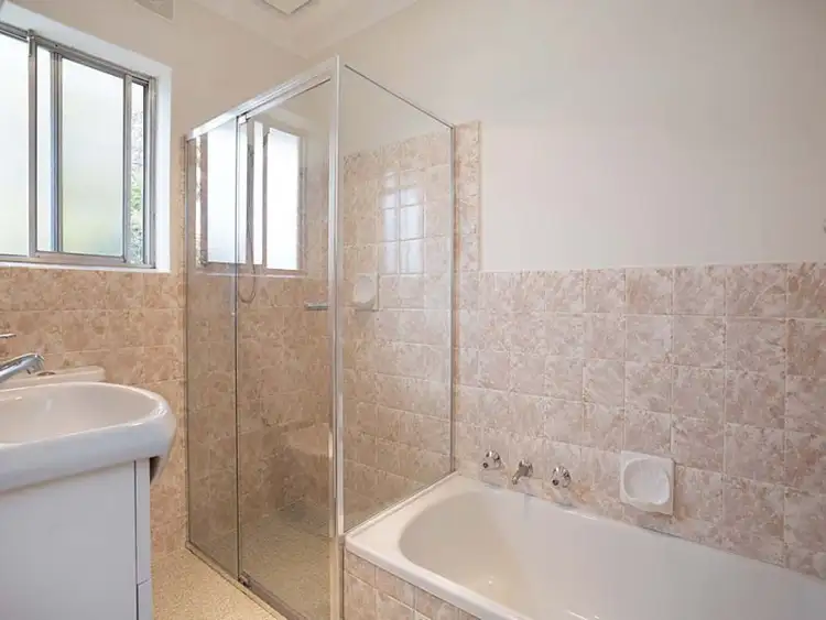 Sixth view of Homely unit listing, 5/21 Cowper Road, Black Forest SA 5035