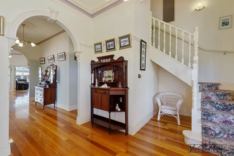 Third view of Homely house listing, 41 Witt Street, Yarrawonga VIC 3730