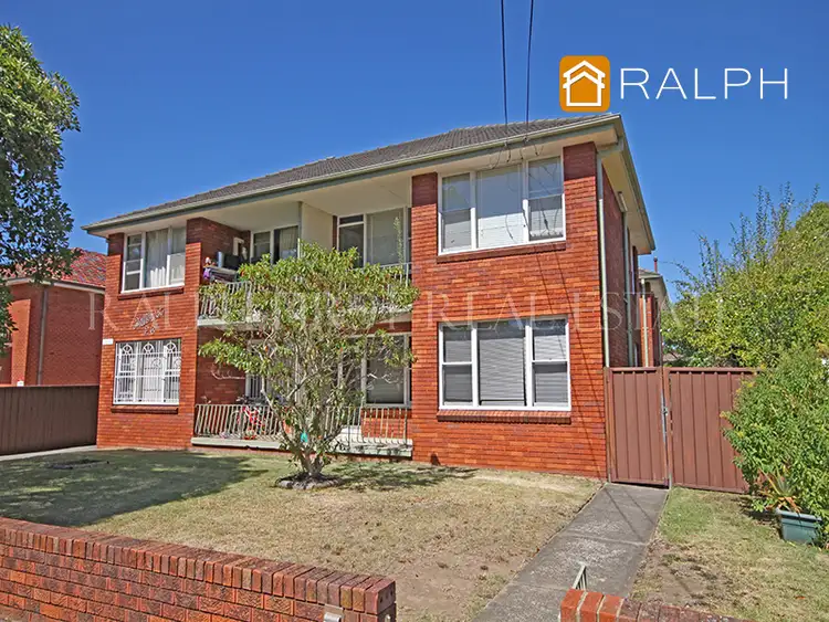 2/26 Yerrick Road