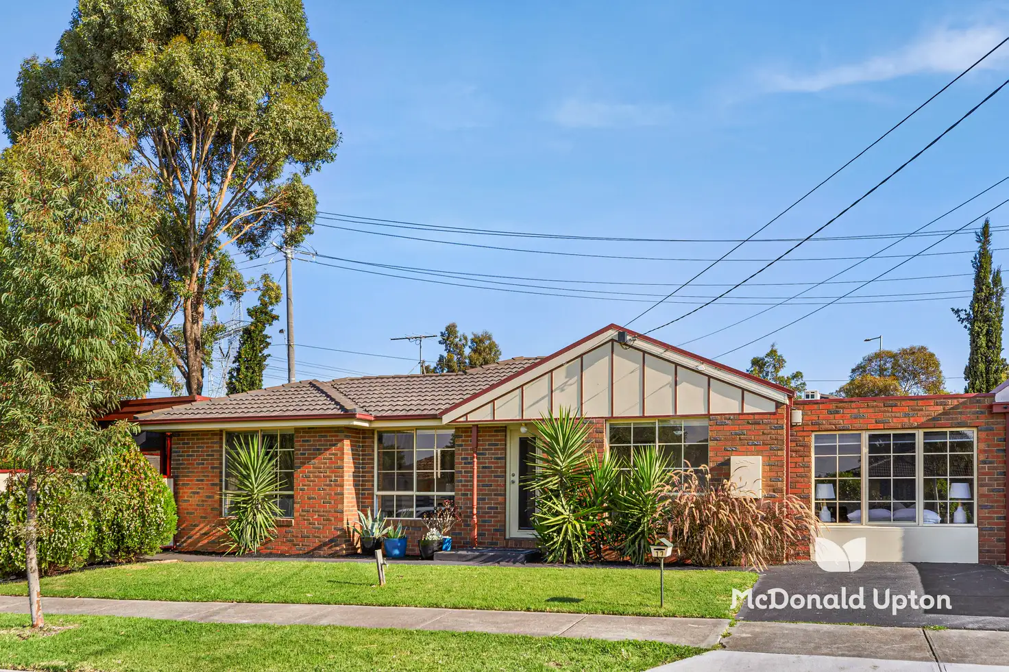 Main view of Homely house listing, 17 Swan Street, Keilor Park VIC 3042