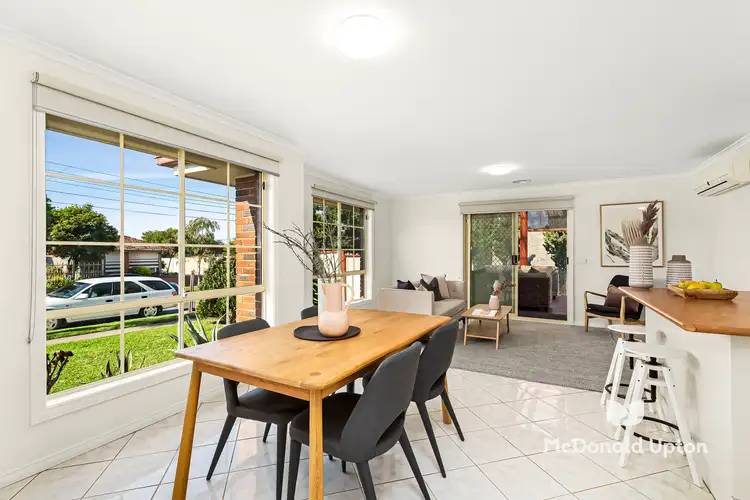 Third view of Homely house listing, 17 Swan Street, Keilor Park VIC 3042
