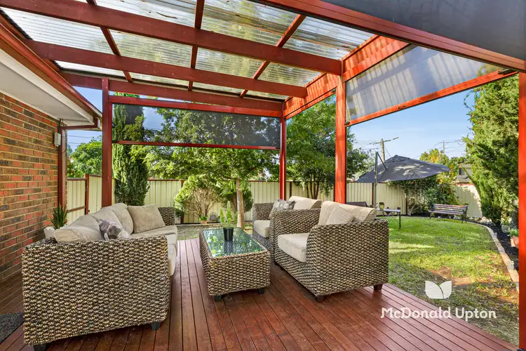 Fourth view of Homely house listing, 17 Swan Street, Keilor Park VIC 3042