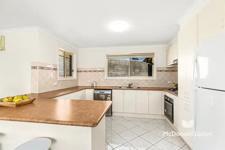Fifth view of Homely house listing, 17 Swan Street, Keilor Park VIC 3042