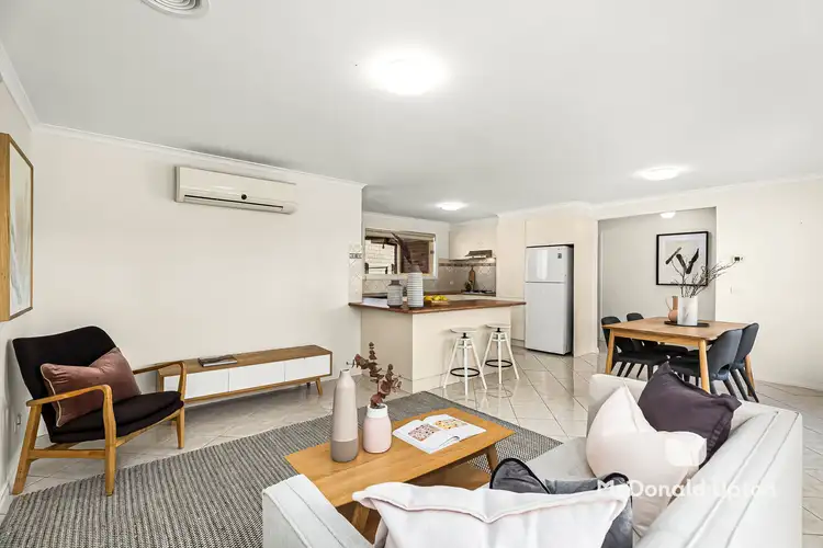 Sixth view of Homely house listing, 17 Swan Street, Keilor Park VIC 3042