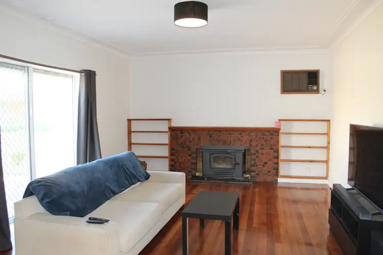 Second view of Homely house listing, 5 Gunn Street, Nhill VIC 3418