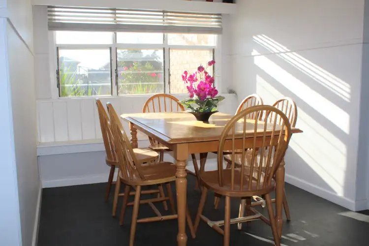 Third view of Homely house listing, 5 Gunn Street, Nhill VIC 3418