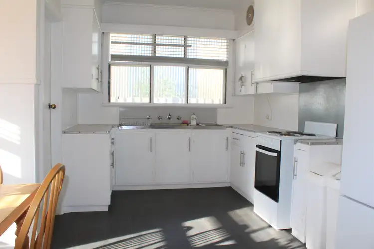 Fourth view of Homely house listing, 5 Gunn Street, Nhill VIC 3418