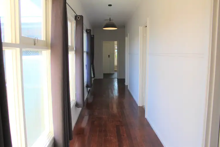 Sixth view of Homely house listing, 5 Gunn Street, Nhill VIC 3418