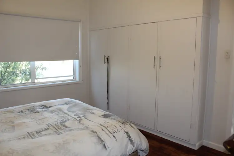 Seventh view of Homely house listing, 5 Gunn Street, Nhill VIC 3418