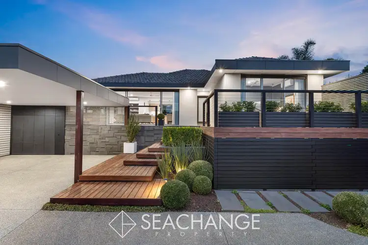Main view of Homely house listing, 103 Kars Street, Frankston South VIC 3199