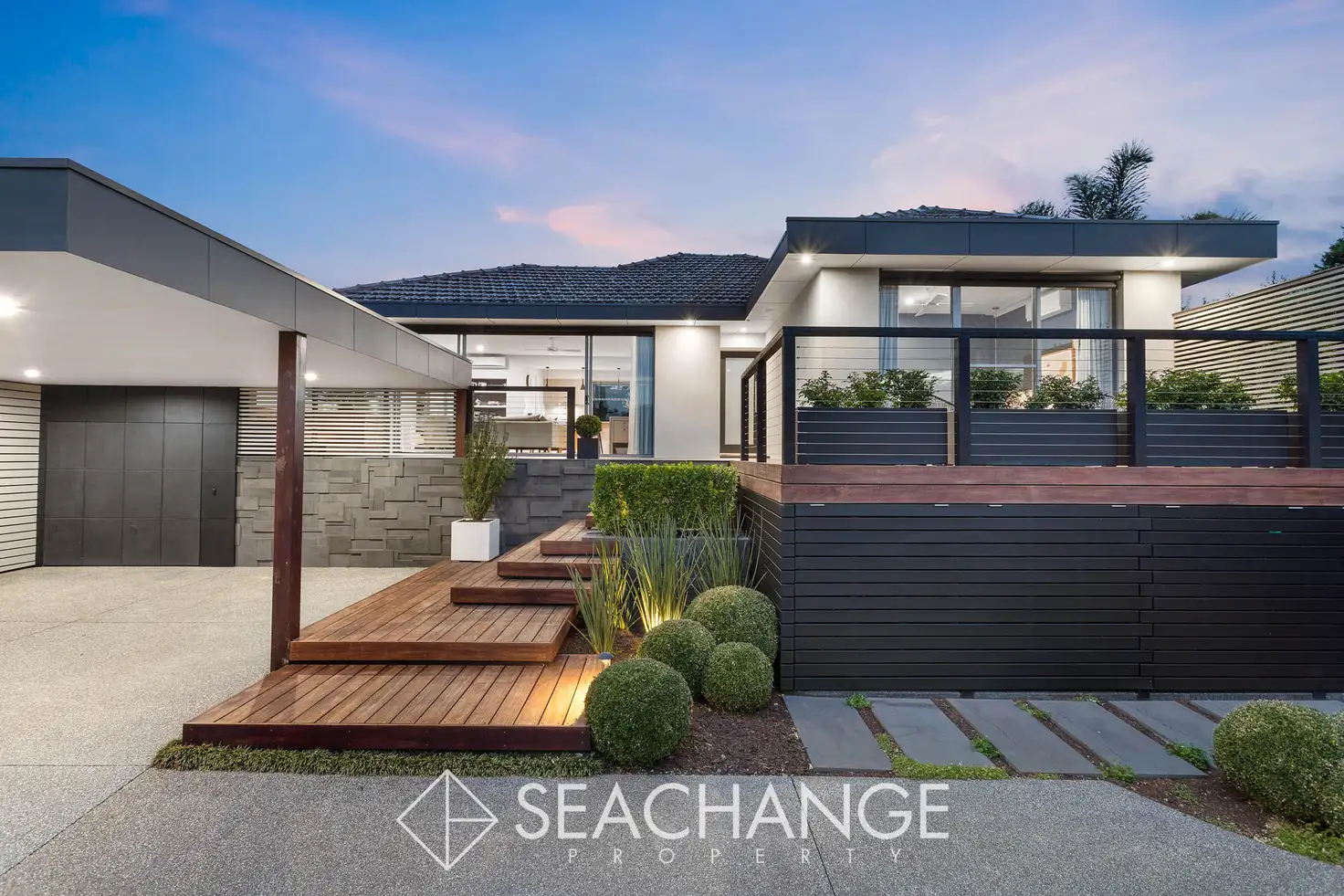 Main view of Homely house listing, 103 Kars Street, Frankston South VIC 3199
