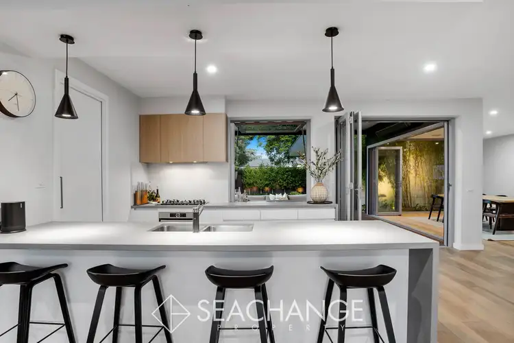 Third view of Homely house listing, 103 Kars Street, Frankston South VIC 3199