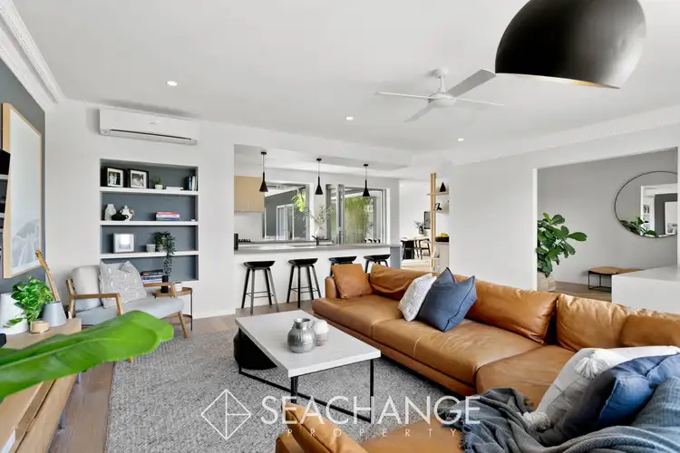 Fifth view of Homely house listing, 103 Kars Street, Frankston South VIC 3199