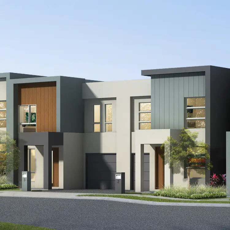 1 Navy Road, Llandilo NSW 2747