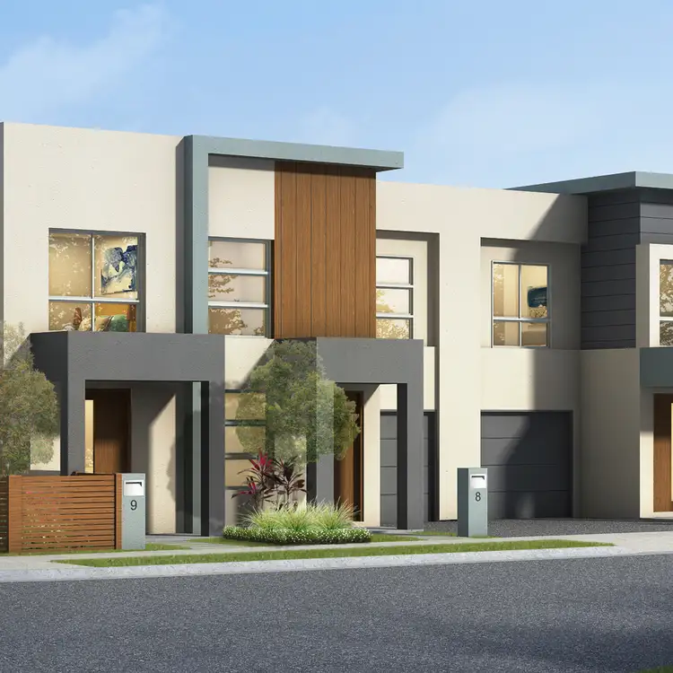 Second view of Homely townhouse listing, 1 Navy Road, Llandilo NSW 2747