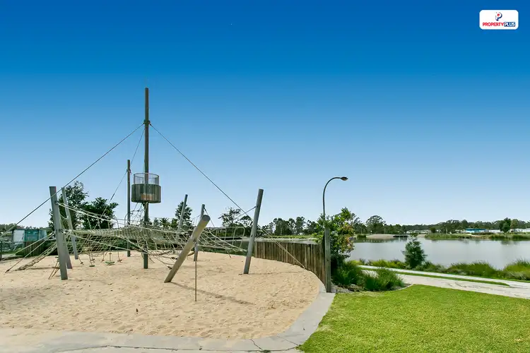 Third view of Homely townhouse listing, 1 Navy Road, Llandilo NSW 2747