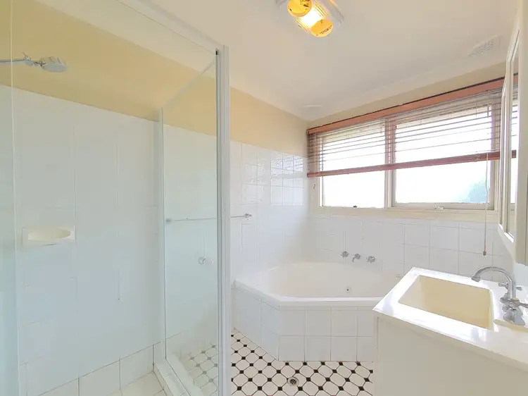 Main view of Homely house listing, 26 Valma Place, Colyton NSW 2760