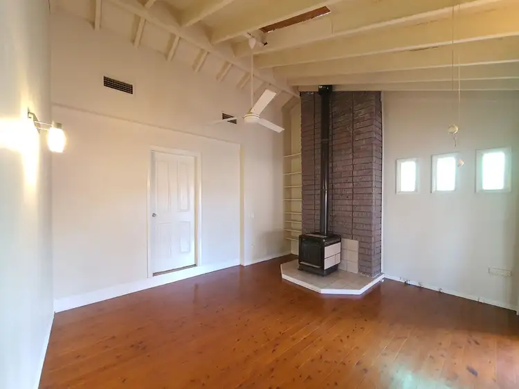 Third view of Homely house listing, 26 Valma Place, Colyton NSW 2760