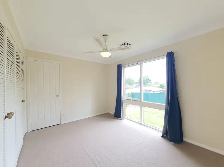 Fourth view of Homely house listing, 26 Valma Place, Colyton NSW 2760