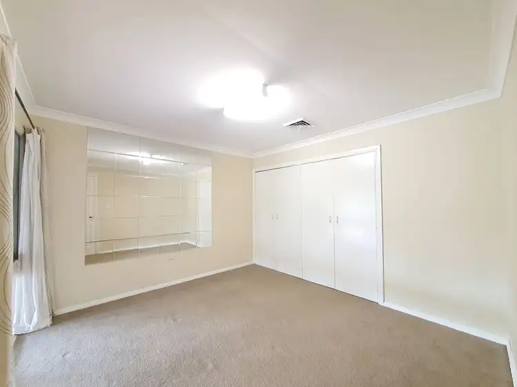 Fifth view of Homely house listing, 26 Valma Place, Colyton NSW 2760
