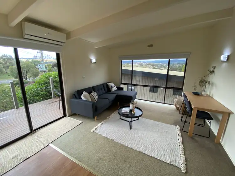 Fourth view of Homely block of units listing, 11/4 Omega Street, Merrijig VIC 3723