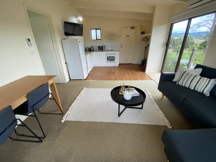 Fifth view of Homely block of units listing, 11/4 Omega Street, Merrijig VIC 3723