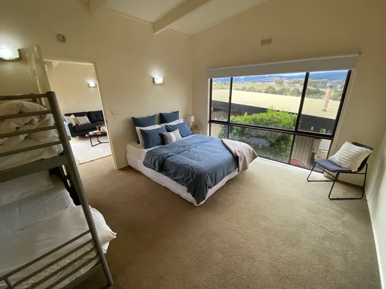 Sixth view of Homely block of units listing, 11/4 Omega Street, Merrijig VIC 3723