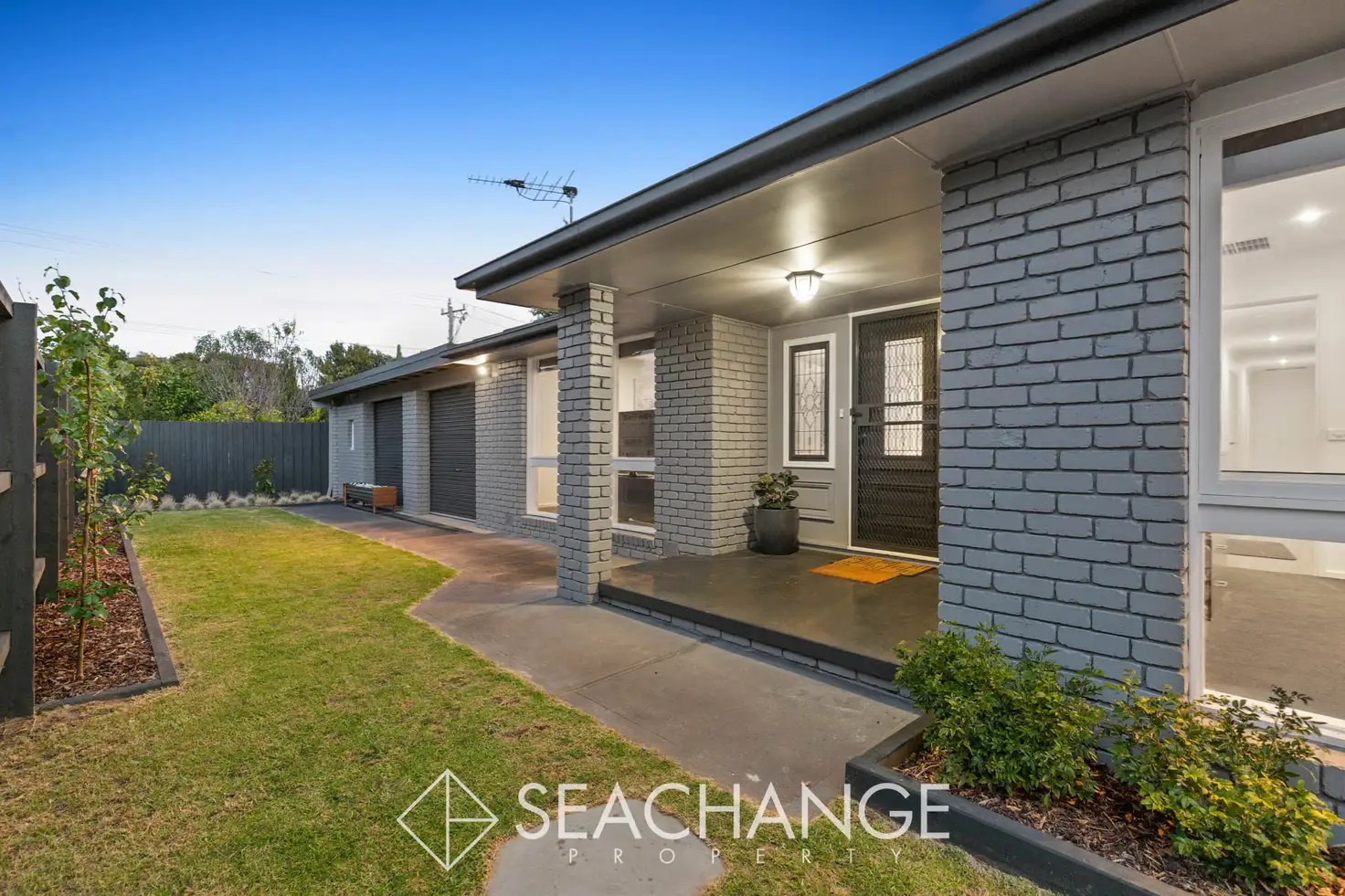 Main view of Homely house listing, 1 Swans Way, Capel Sound VIC 3940