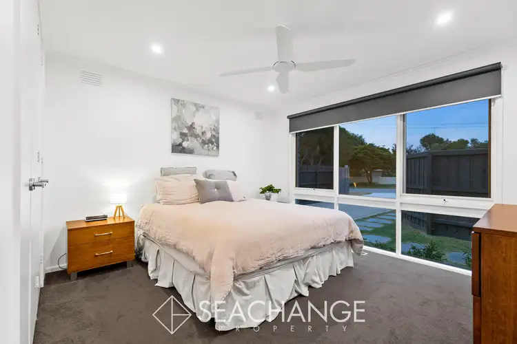 Sixth view of Homely house listing, 1 Swans Way, Capel Sound VIC 3940