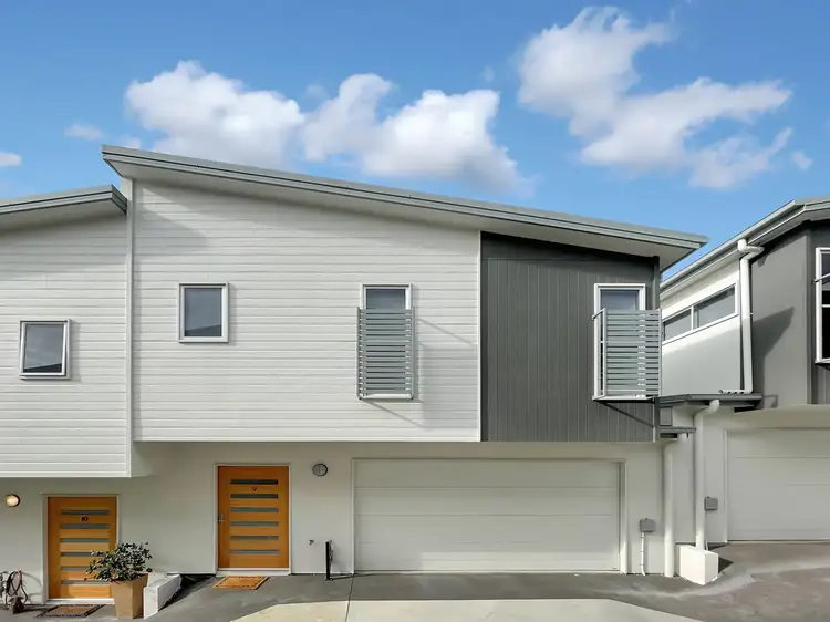 70 Rogers Parade West, Everton Park QLD 4053