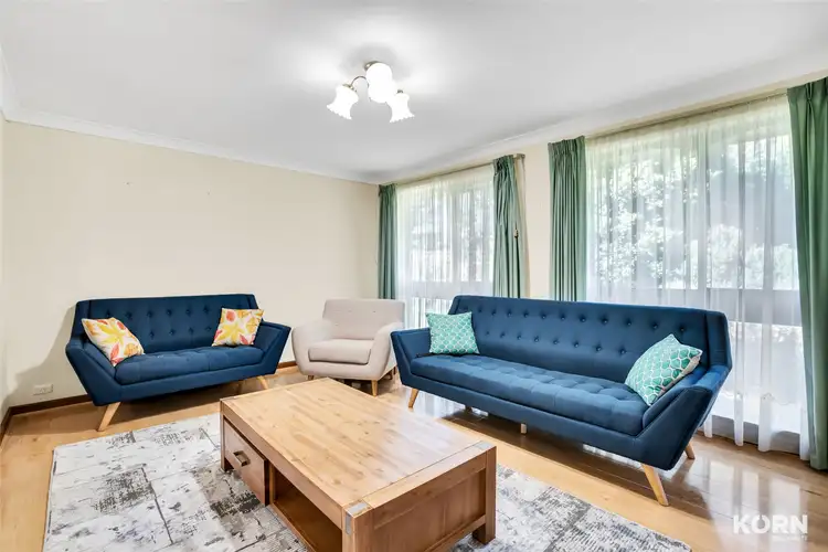 Third view of Homely unit listing, 3/57 Barnes Avenue, Magill SA 5072