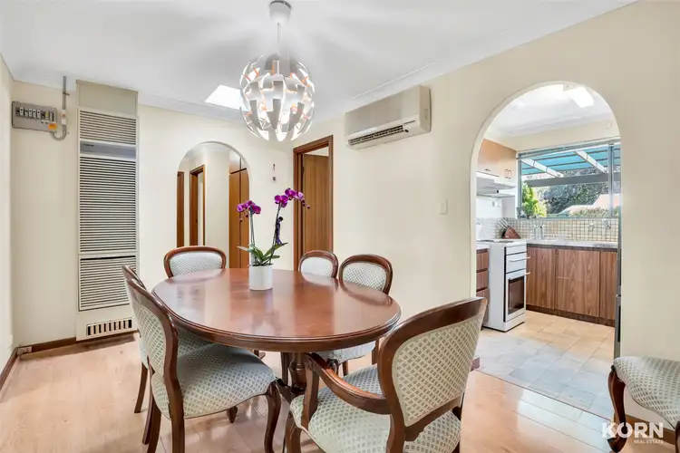 Fifth view of Homely unit listing, 3/57 Barnes Avenue, Magill SA 5072