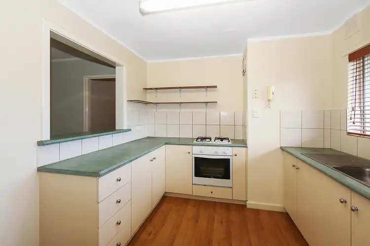 Main view of Homely unit listing, 5/26 Salcott Road, Girrawheen WA 6064