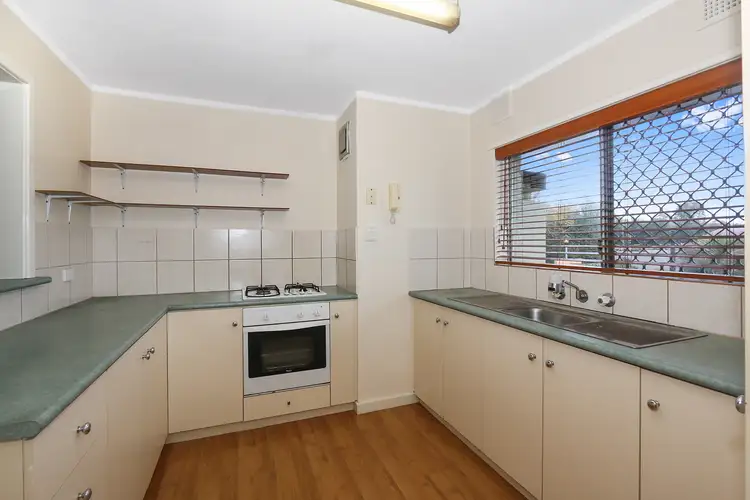 Second view of Homely unit listing, 5/26 Salcott Road, Girrawheen WA 6064