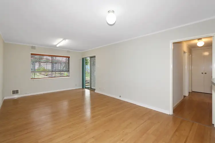 Fourth view of Homely unit listing, 5/26 Salcott Road, Girrawheen WA 6064
