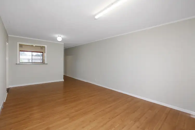 Fifth view of Homely unit listing, 5/26 Salcott Road, Girrawheen WA 6064