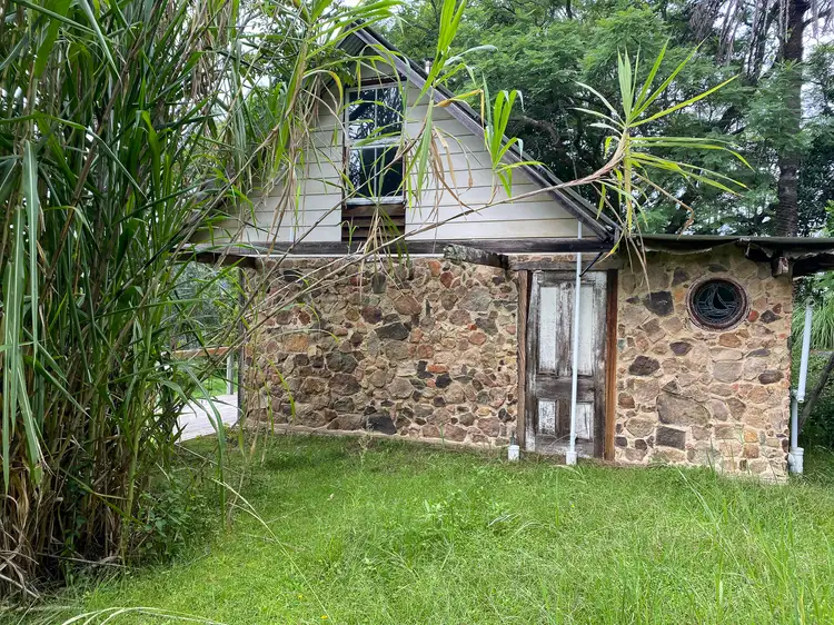 Fifth view of Homely rural property listing, 2809 Bulga Road, Bobin NSW 2429