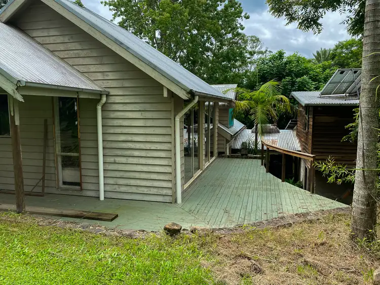 Seventh view of Homely rural property listing, 2809 Bulga Road, Bobin NSW 2429