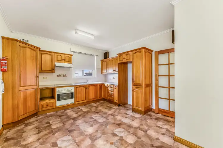 Second view of Homely house listing, 13 Bowering Street, Millicent SA 5280