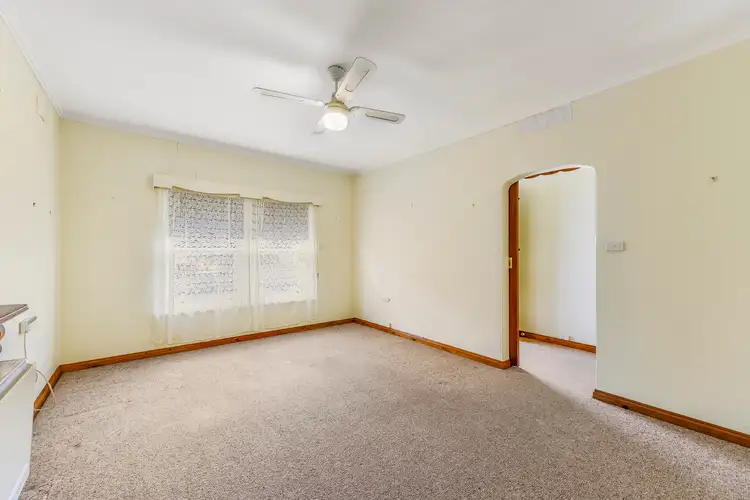 Third view of Homely house listing, 13 Bowering Street, Millicent SA 5280