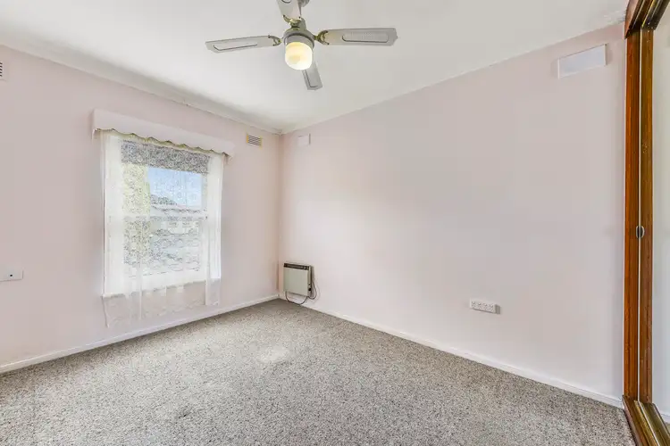 Fourth view of Homely house listing, 13 Bowering Street, Millicent SA 5280