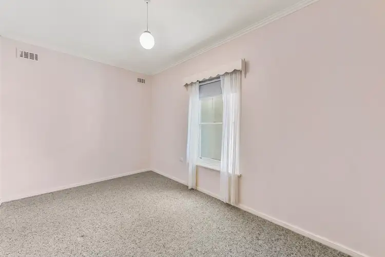 Fifth view of Homely house listing, 13 Bowering Street, Millicent SA 5280