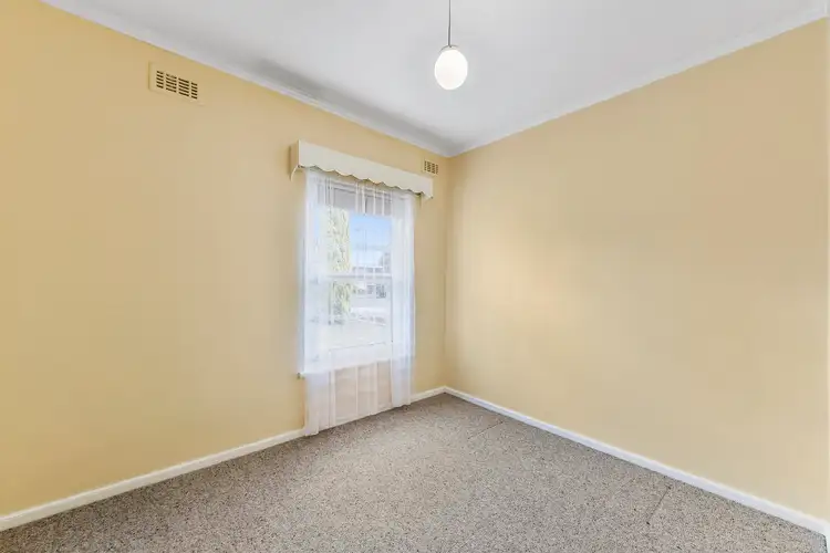 Sixth view of Homely house listing, 13 Bowering Street, Millicent SA 5280