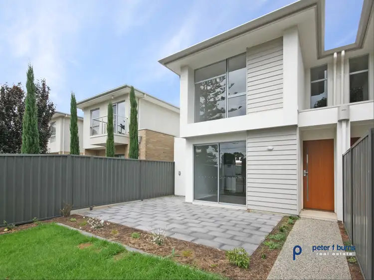 1/38 Addison Road, Hove SA 5048