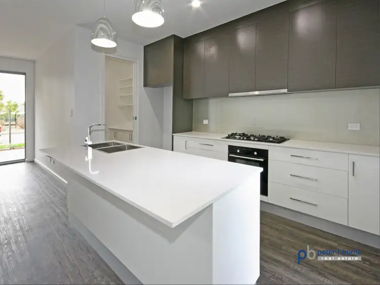 Second view of Homely house listing, 1/38 Addison Road, Hove SA 5048