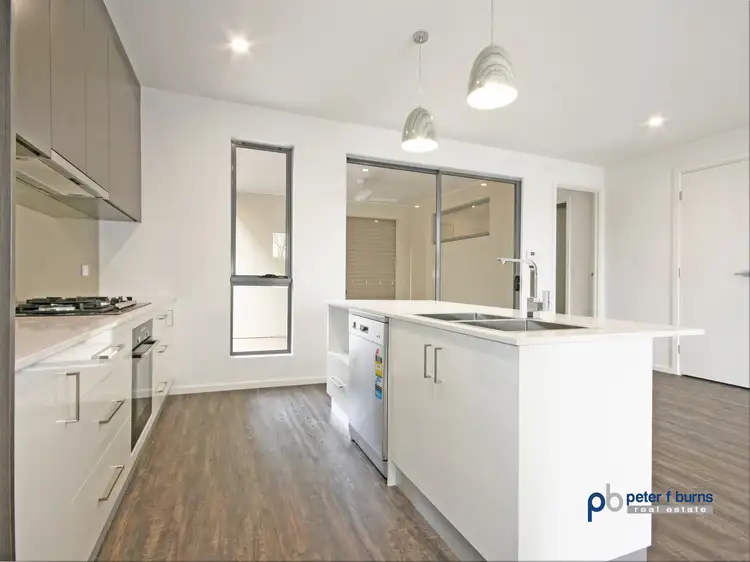 Third view of Homely house listing, 1/38 Addison Road, Hove SA 5048