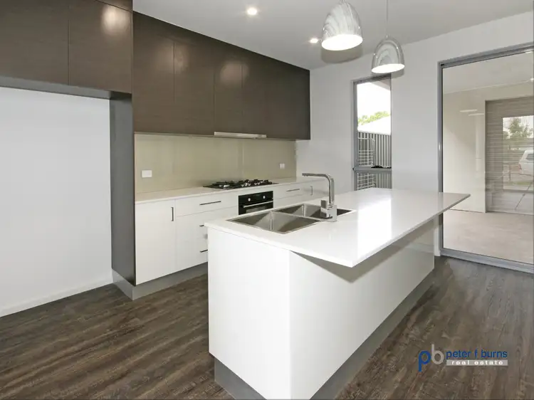 Fourth view of Homely house listing, 1/38 Addison Road, Hove SA 5048