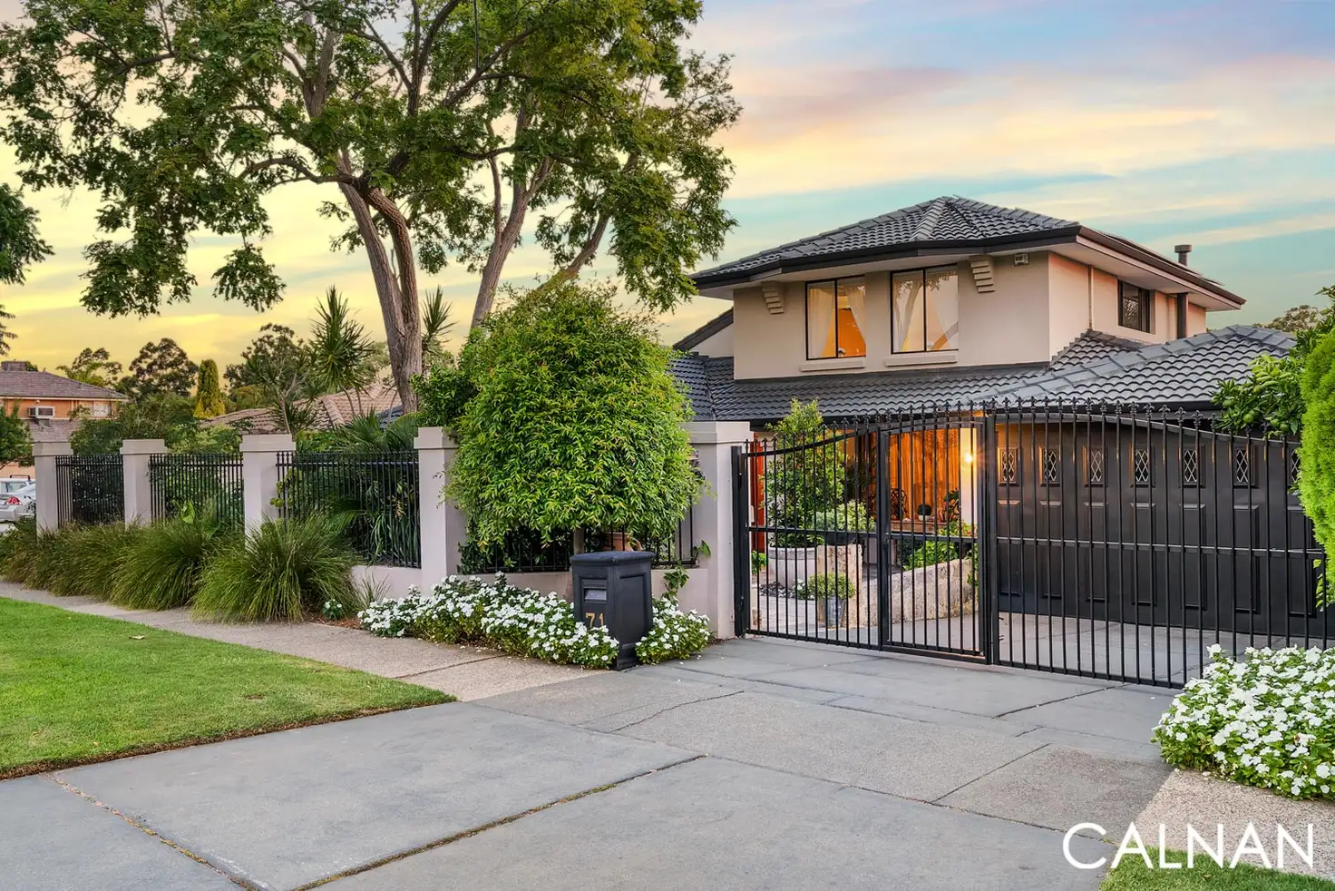 Main view of Homely house listing, 71 Johanson Promenade, Murdoch WA 6150