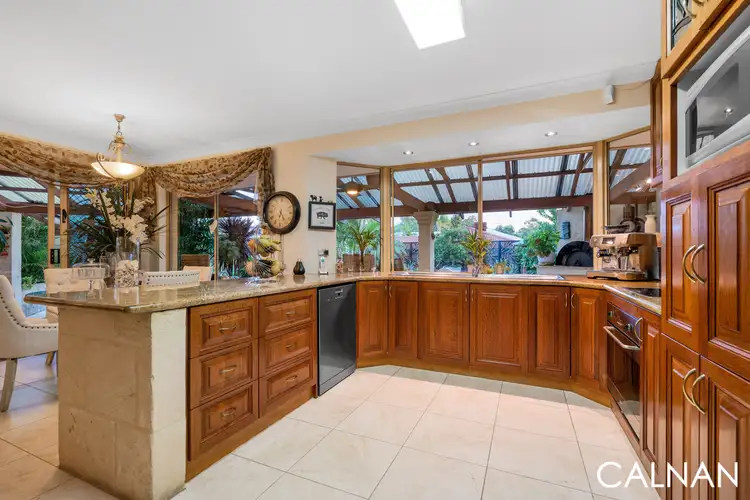 Third view of Homely house listing, 71 Johanson Promenade, Murdoch WA 6150